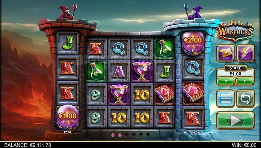 SpinPlus live chat support for 22bet