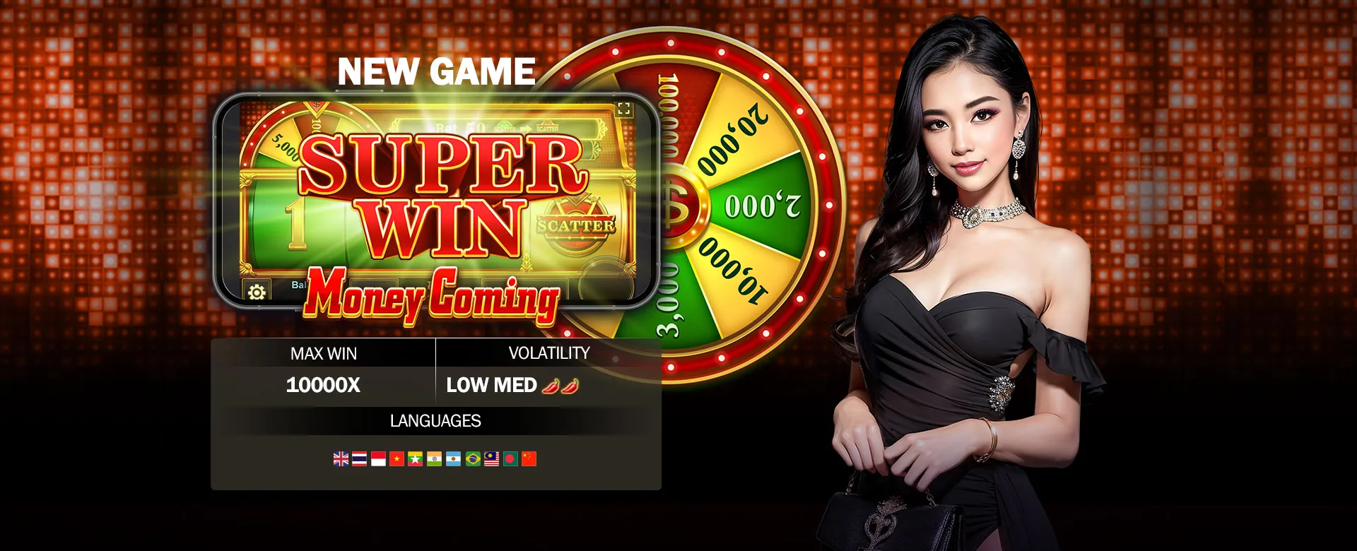 SpinPlus customer support for 22bet players